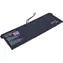 T6 Power Baterie pro Acer Aspire ES1-311 / ES1-511 / E5-571 / E5-731 / 4cell / 3150 mAh / Li-ion