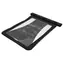 Airen AiProof AP-006 černá / Podvodní pouzdro pro tablet / 10,1" / vodotěsné do 3 m
