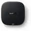 Xiaomi Mi Box S 3. generace / Multimediální centrum / 4K / Google TV / Wi-Fi 6 / HDMI 2.1 / Bluetooth 5.2