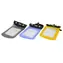 Airen AiProof AP-009 / Voděodolné pouzdro / pro smartphony 5,5" / do 3 m