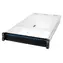 ASUS RS720A-E13-RS24G / Rack server / AMD EPYC 9005 / 2x Socket SP5 / 24x DDR5 / 24x 2.5" / 80 PLUS Titanium / 2U