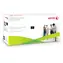 Xerox CF211A Modrý / Alternativní toner / HP LaserJet Pro 200 M276n / 1800 stran
