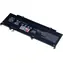 T6 Power Baterie pro HP Spectre x360 13-aw0000 / Baterie pro notebook / 3945mAh / 60,7Wh / 4cell / Li-poly