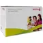 Xerox TN423C azurová / Toner / Brother HL-L8360, L8410, MFC-L8690 / 4000 stran
