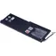 T6 Power Baterie pro Acer Aspire Nitro VN7-593G & VN7-793G / Baterie pro notebook / 4605 mAh / 69 Wh / 4cell / Li-pol