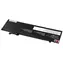 T6 Power Baterie pro Lenovo ThinkPad T480s / 3cell / 4950 mAh / 57 Wh