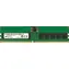 Micron MTC20F1045S1RC48BA2R / Operační paměť / 16GB DDR5 / 4800MHz / RDIMM / ECC Registered / 1.1V