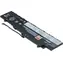 T6 Power Baterie pro Lenovo IdeaPad 5-14ALC05 & 5-14ARE05 & 5-14IIL05 / Baterie pro notebook / 5090 mAh / 56,5 Wh