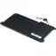 T6 Power Baterie pro Asus E410MA & E410KA & L410MA & R429MA / Li-pol / 3cell / 3640mAh / 42Wh / s kabelem