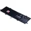 T6 Power Baterie pro Asus ZenBook 14 UX431 & VivoBook S14 S431 / Li-pol / 2cell / 6150 mAh / 47 Wh