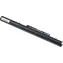 T6 Power Baterie pro HP 240 G6 / 245 G6 / 250 G6 / 255 G6 / 15-bs000 / 15-bw000 / 17-bs000 / 4cell / 2600mAh / 38Wh