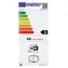 50" Samsung QE50QN80F stříbrná / Televize / 4K / Neo QLED / HDMI / USB / Wi-Fi / LAN / BT / DVB-T2/S2/C / 30W repro