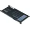 T6 Power / Baterie / Dell Inspiron 3581, 3582, 3584, 5584, Vostro 5581 / 3685 mAh / 42 Wh / 3cell / Li-poly