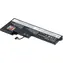 T6 Power Baterie pro Lenovo ThinkPad T470, T480 / Interní baterie pro notebook / 3 články / 2095 mAh / 24 Wh / Li-pol