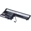 T6 Power Baterie pro Lenovo Legion Y530-15ICH / Y540-15IRH / Y545 / Y7000 / Y7000P / 3cell / 4630mAh / 52Wh