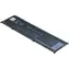 T6 Power Baterie pro Dell Precision 5550 & 5560 & XPS 15 9500 & 9510 / Li-pol / 6 článků / 7200 mAh / 86 Wh