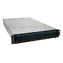 ASUS RS520A-E12-RS24U šedá / Server / AMD EPYC 9004 / 1x SP5 / 24x DDR5 max 6TB / 24x NVMe / 2x GbE / 1600W / 2U