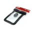 Airen AiProof AP-001 černá / Podvodní pouzdro pro mobilní telefony / smartphony 4" / hloubka do 3 m