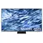 75" SAMSUNG QE75QN70F černá / Televize / 4K / Neo QLED / HDMI / USB / CI / LAN / Wi-Fi / BT / DVB-T2&C&S2 / 20W repro
