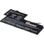 T6 Power Baterie pro Acer Swift 1 SF113-31 / Aspire One AO1-132 / 3cell / 3770mAh / černá