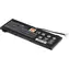 T6 Power Baterie pro Acer Nitro 5 AN515-55 / Predator Helios 300 PH315-52 / ConceptD 3 / 4cell / 3730mAh