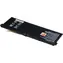 T6 Power NBAC0104 / Baterie pro notebook / Acer Swift 3 SF314-57, Aspire 5 A514-52, A515-54 / 4470 mAh / 50 Wh / 3cell