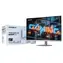 27" GIGABYTE MO27Q2A ICE bílá / QD-OLED / 2560x1440 / 16:9 / 280Hz / 0.03ms / 250cd-m2 / 2x HDMI + DP + USB-C / VESA