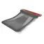 Airen AiProof AP-005 černá / Voděodolné pouzdro pro tablet / pro tablety do 8" / hloubka do 3 m