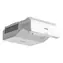 Epson EB-760WI / Projektor / 3LCD / 4100 lm / WXGA / HDMI / LAN / WiFi