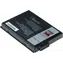 T6 Power Baterie pro Dell Latitude 5420 & 5424 & 7424 Rugged / Li-ion / 3cell / 4475mAh / 51Wh