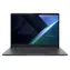 ASUS ExpertBook B5 šedá / Notebook / 14" WUXGA / Intel Core Ultra 5 225H / 16GB DDR5 / 512GB SSD / Intel Arc Graphics