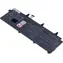 T6 Power NBAS0207 / Baterie pro notebook / Asus ROG Zephyrus GX701GV, GX701GW, GX735GV / 4940 mAh / 76 Wh / Li-poly