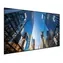 98" Samsung QE98C černá / Velkoformátový displej / 4K UHD / 450 cd/m2 / 16/7 / Wi-Fi