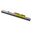 T6 Power Baterie pro Lenovo B40-30 & B50-30 & N40-30 & N50-30 & E50-80 / 2600 mAh / 38 Wh / 4cell / Li-ion