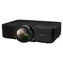 Epson EB-L695SU černá / Projektor / 3LCD Laser / WUXGA / 6200 ANSI lm / krátká projekce / Wi-Fi