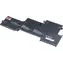 T6 Power Baterie pro HP EliteBook Folio 1020 G1 & 1030 G1 / 4700mAh / 36Wh / 4cell / Li-pol