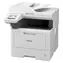 Brother MFC-L5710DN / Multifunkční tiskárna / A4 / Laser / 48 str./min / 1200×1200 dpi / duplex / fax / LAN