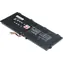 T6 Power Baterie pro Asus TUF FX705D, FX705G / Baterie pro notebook / 4240 mAh / 64 Wh / 4cell / Li-pol