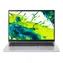 Acer Aspire Go 14 AG14-72P-50ZC stříbrná / Notebook / 14" WUXGA IPS / Intel Core 5 120U / 16GB DDR4 / 512GB SSD / bez OS