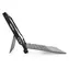 DELL Commercial Grade / Pouzdro na tablet