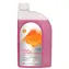 Shell Antifreeze Longlife Ultimate / Chladicí kapalina / 1 l
