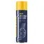 MANNOL Brake System Cleaner 500 ml / Čistič brzdového systému