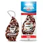 AREON Classic Coffee / Osvěžovač vzduchu do auta