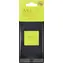 AREON Air Freshener Premium Eau d'Eté / Osvěžovač vzduchu do auta
