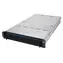 ASUS RS521A-E12-RS24U černá / Server / AMD EPYC 9004 / 1x SP5 / 24x DDR5 / 26x 2.5" SAS & SATA / 2000W / 2U