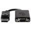 Dell DisplayPort na VGA / Redukce