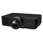 Epson EB-L795SE černá / 3LCD projektor / WUXGA / 7000 lm / Laser / Short Throw / 2x HDMI / HDBaseT / LAN / WiFi
