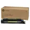 HP CE978A / Fixační jednotka / 220V / pro HP Color LaserJet CP5520 / výtěžnost 150 000 str.