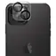 eSTUFF Camera Lens Protector / Ochranné sklo pro fotoaparát / Apple iPhone / 4.7"