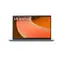 LG gram 15UB50T stříbrná / Notebook / 15.6" FHD / Intel Core i5-1334U / 16 GB DDR4 / 512 GB SSD / W11P